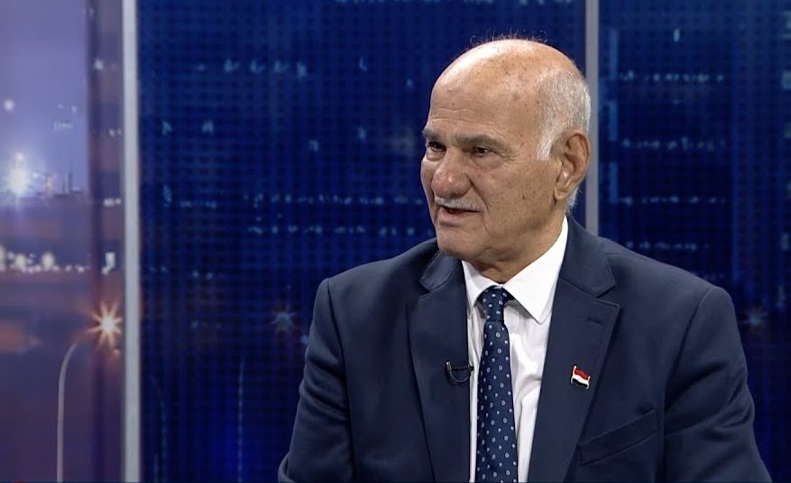 وزير الموارد : الاطلاقات المائية من تركيا لنهر دجلة مستمرة