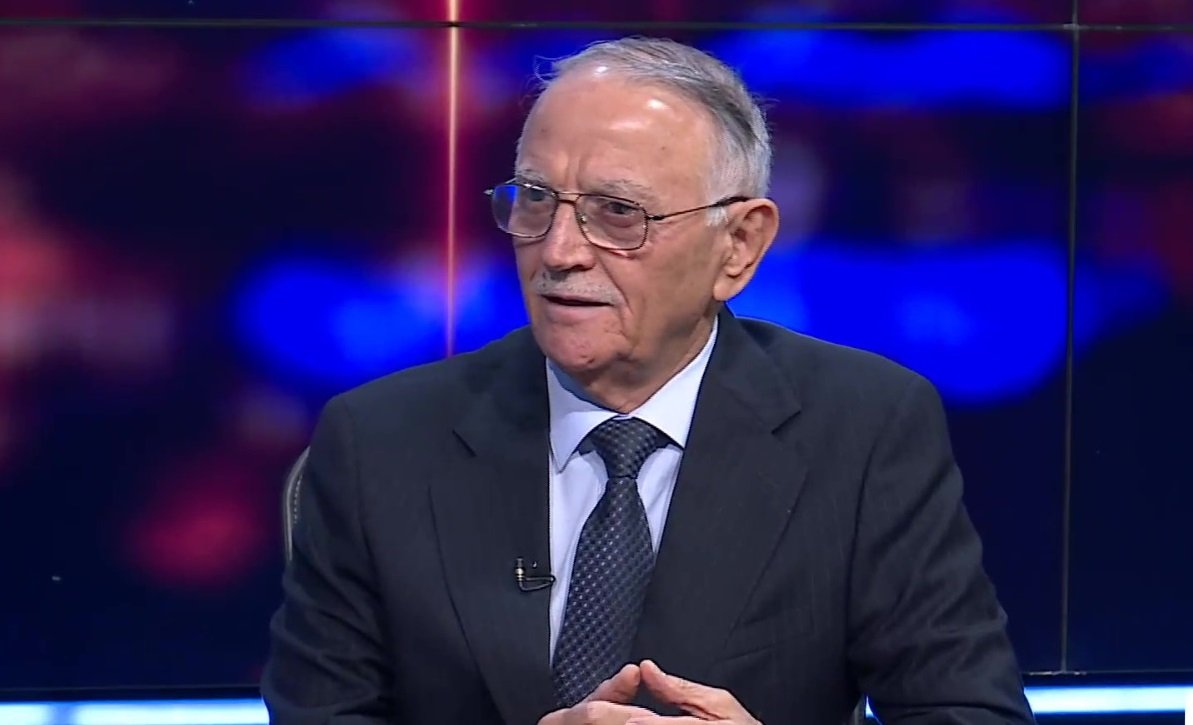 كنا: بابليون تستقوي بالاطار للتجاوز على “المرجعية” بحثا عن النجومية والسلطة