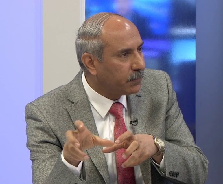المستقلون.. بدعة للضحك على الناخبين!