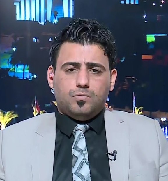 مجلس النواب تحول الى ما يشبه “صف اول ابتدائي”!