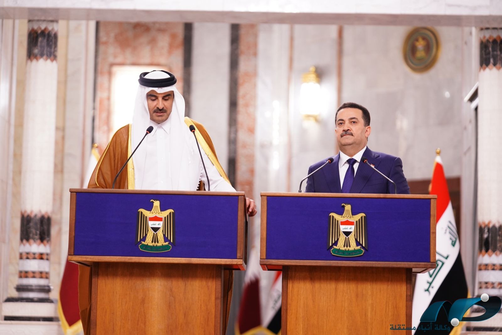 ما وراء زيارة الأمير.. منظومة طاقة شرق أوسطية لتعويض أوروبا والعالم
