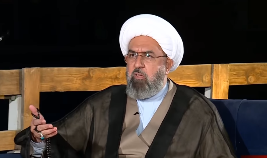 بشهادة دولة القانون .. تحركات السفيرة الامريكية لم يسبق لها مثيل!
