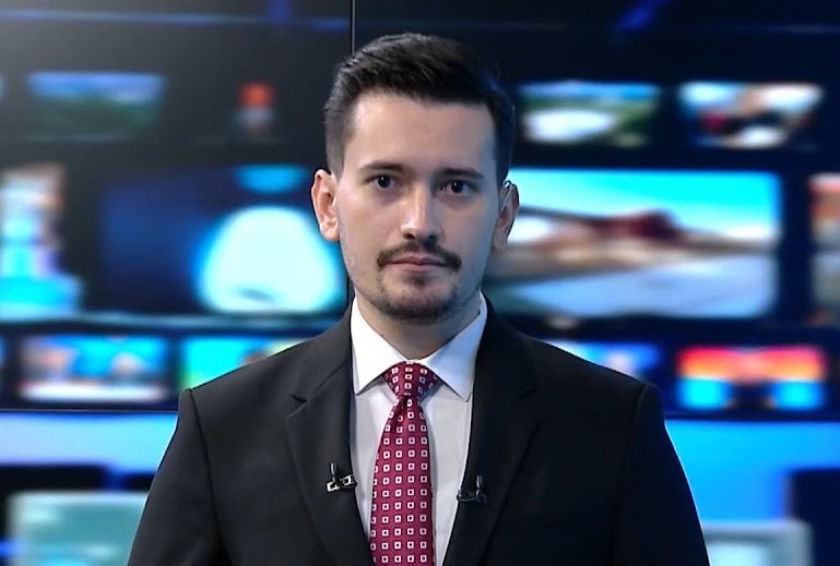 صحفي: الدستور العراقي “الاسوأ” على مستوى التنظيم السياسي وهيكلية الحكم