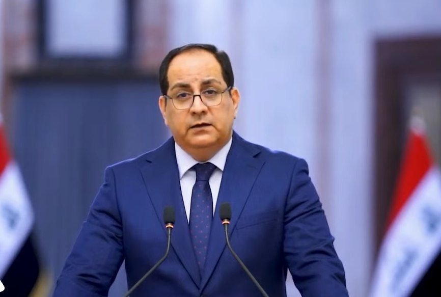 تطمين حكومي: سنوفر البنزين بأسعار مقبولة خلال هذه المدة