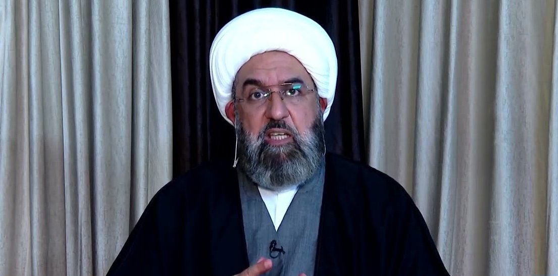 البيوتات السياسية بعد الموازنة.. مناكفات سُنية واستقرار شيعي “ونار” كردية!