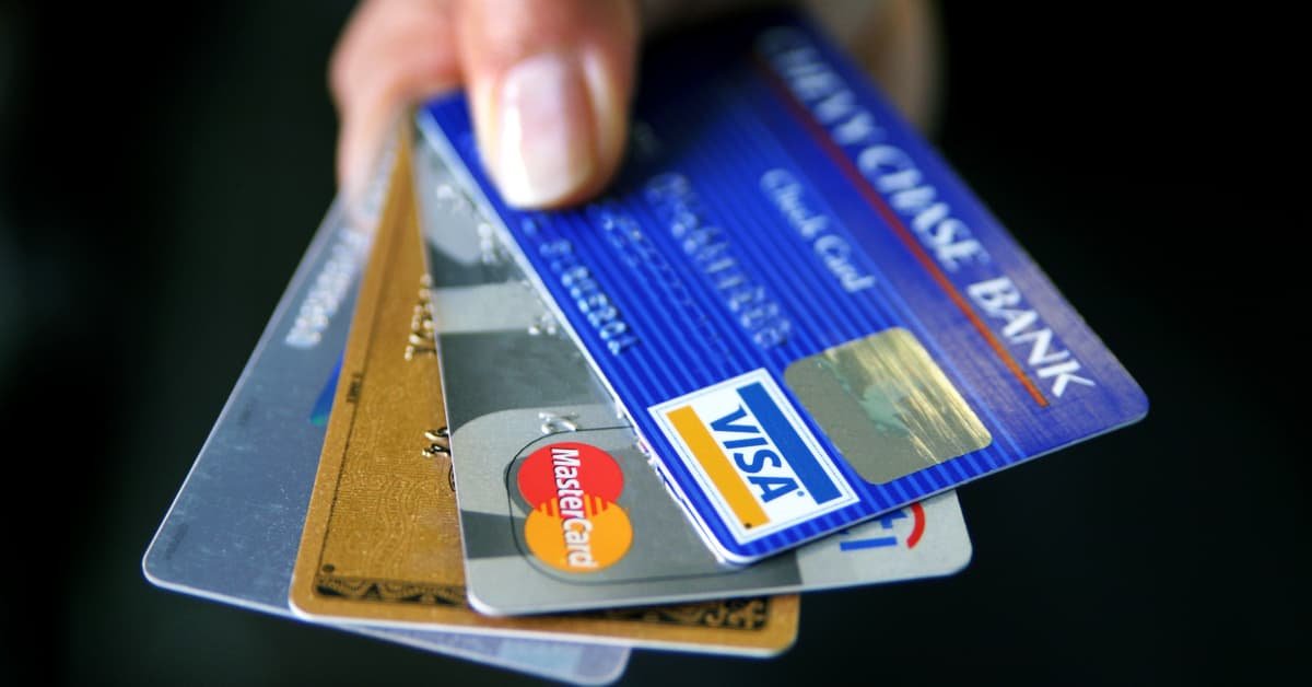 الدفع الالكتروني مفتاح لنجاح السياسة النقدية والمالية