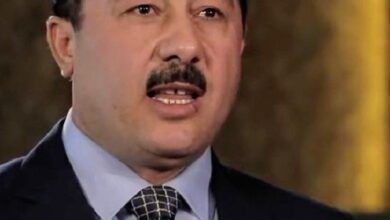 شيروان شمراني