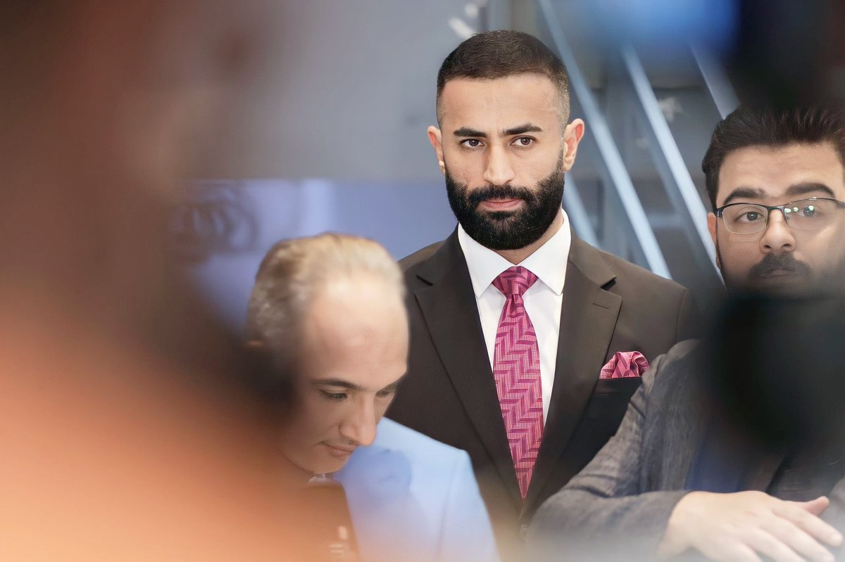 غياب الحسابات الختامية يعرض الموازنة لتنفيذ “منحرف”!