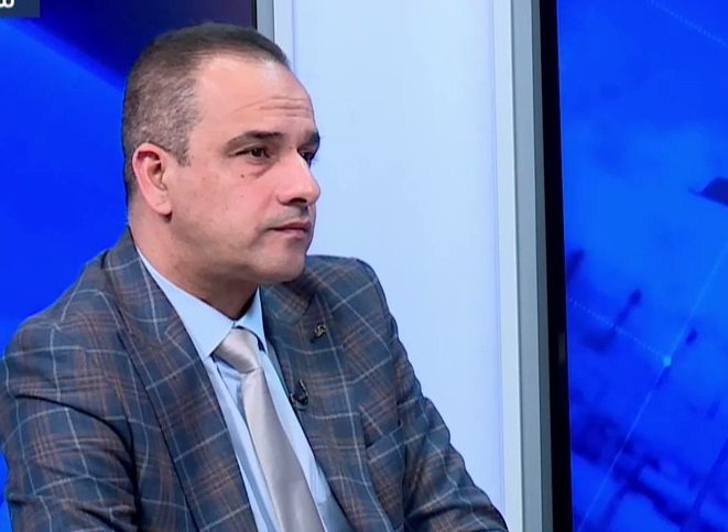 نقيب الاكاديميين: هناك نية للسماح للجامعات الاهلية بدخول نافذة العملة