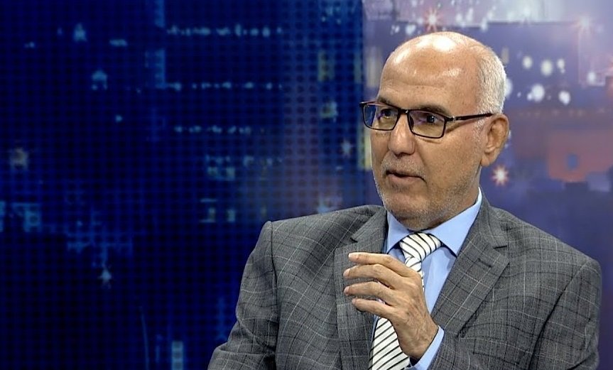 مُشرع دستوري: قرار المحكمة الاتحادية بشأن برلمان الاقليم اعتمد مبدأ “القياس”