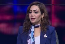 نوال الموسوي