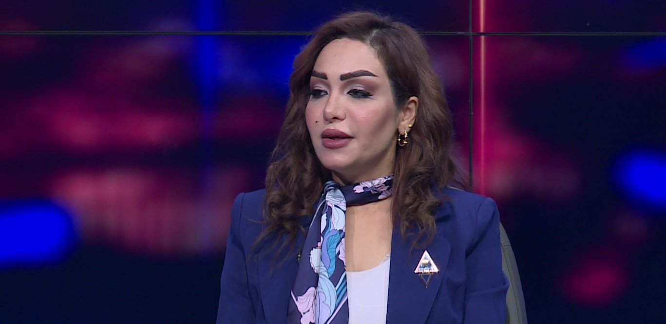 إنهاء التحالف الدولي “لا يمثل نصراً” إن لم ترافقه 3 إجراءات.. باحثة