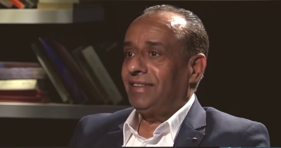 جريدة تنفرد بنشر التفاصيل.. الانتخابات بين الاشكاليات التشريعية والتحديات الفنية