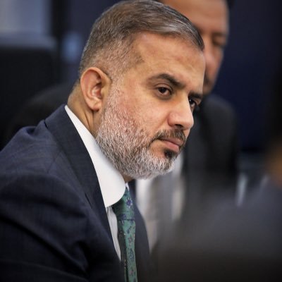 يوسف الكلابي