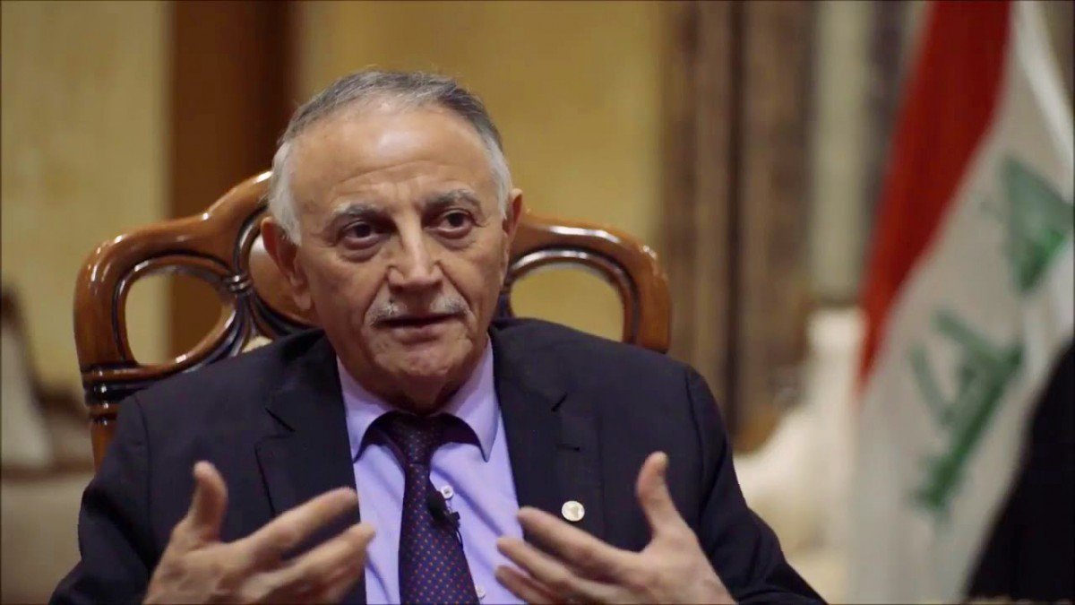 لجنة سقوط الموصل: بارزاني لم يحضر الى اللجنة ورفض الاجابة على الاسئلة