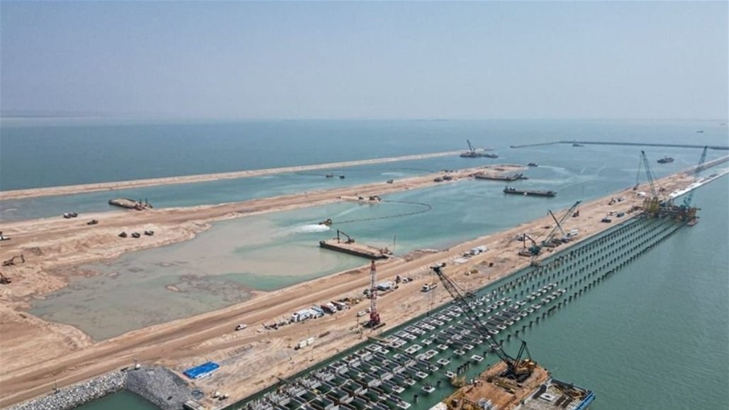 ما حقيقة التنمية في “طريق التنمية”؟