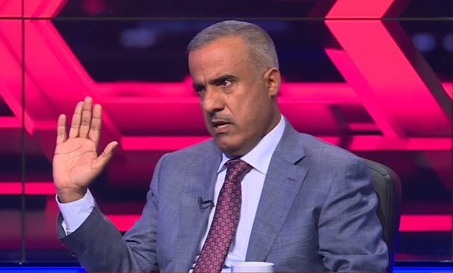 بعد اقالة المدير.. اذرع الفساد تواصل التغلغل في صحة نينوى