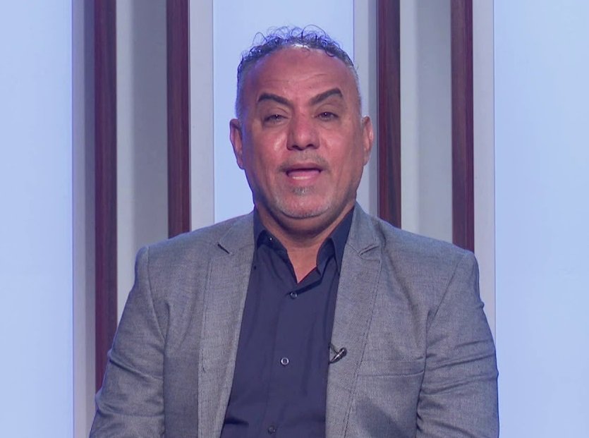 محلل: ملف استرجاع المتهمين يدخل ضمن الاستهداف السياسي مع قرب الانتخابات