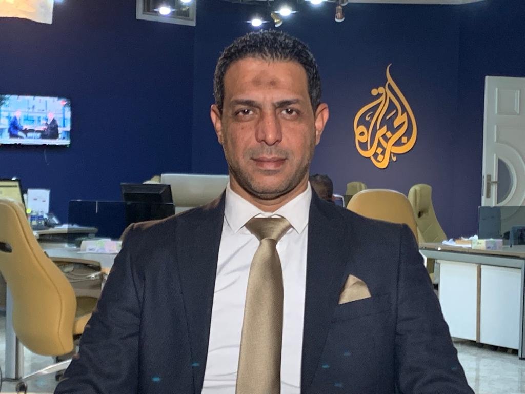 “المكون الشيعي” في ازمة!