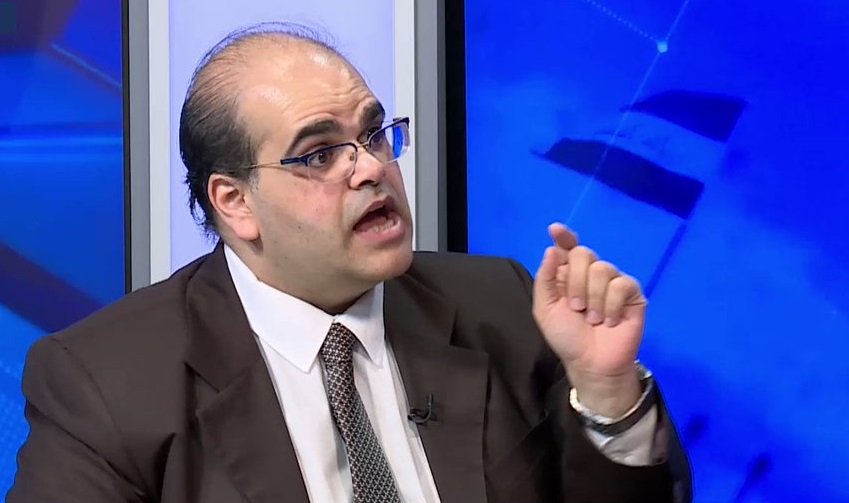 دعوات لمكافحة غسيل الأموال والتصدي لتحديات مكاتب “الدلالين” في بغداد
