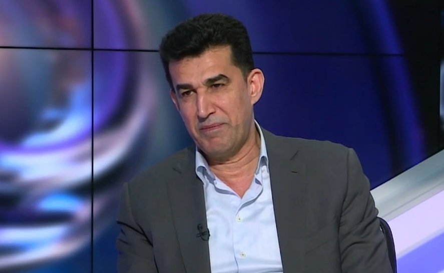 مستشار السوداني: الحكومة ورثت ملفات “كارثية” وحققنا “أشياء لم تكن متوقعة” مع واشنطن