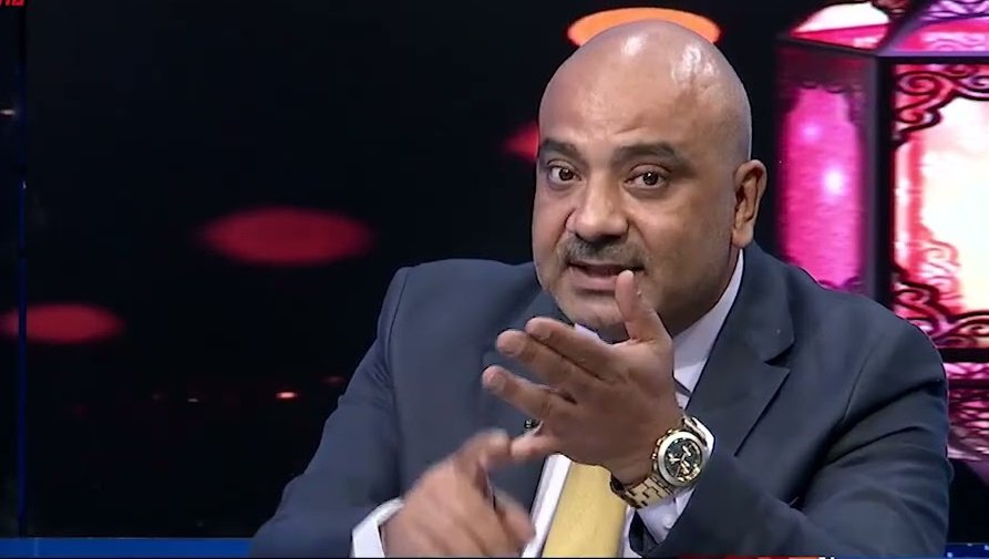 تيار المد العراقي: جميع الاحتمالات مفتوحة أمام جلسة البرلمان .. قد تنتهي بجلسة مفتوحة