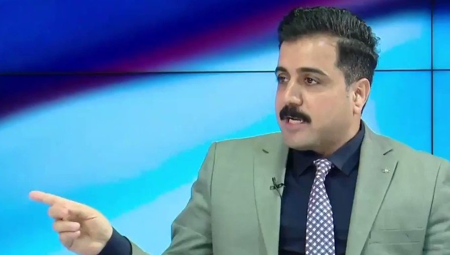 الرد الإسرائيلي على الفصائل في العراق “قادم بلا شك”