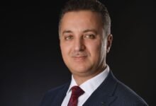 زياد الهاشمي