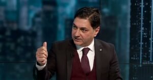 طالب محمد