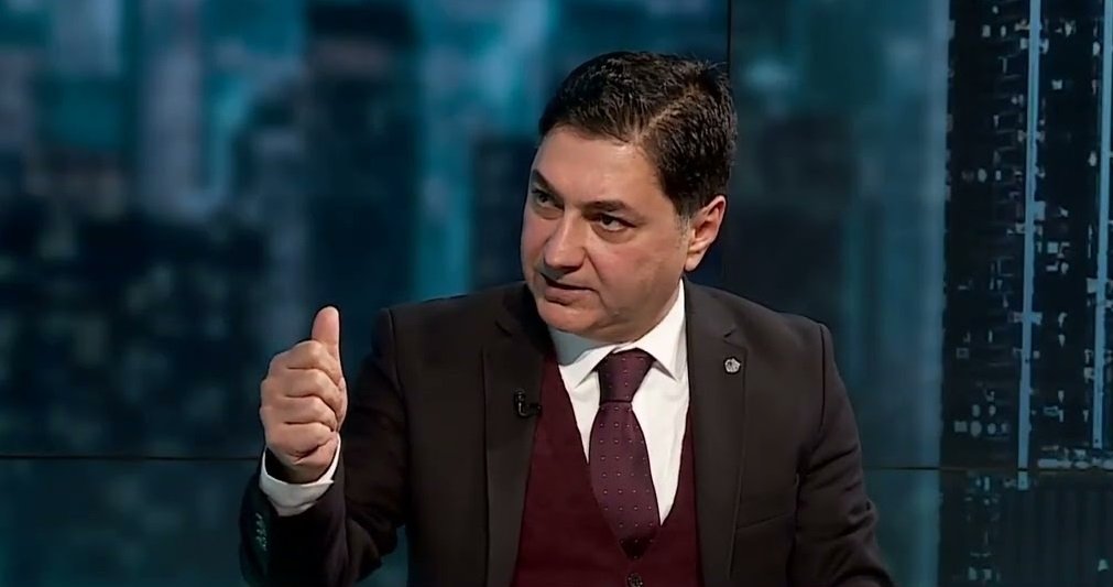 تكرار خرق السيادة ووجود التحالف الدولي يضع القادة العسكريين العراقيين أمام خيارين أحلاهما مُر