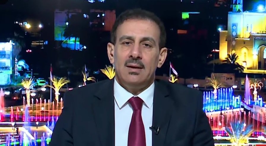 أكاديمي لــ”جريدة”: الاحزاب الناشئة لن يكون لها حصة في نتائج الانتخابات المحلية!