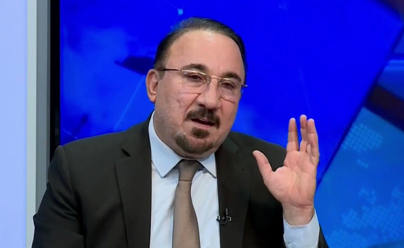 لـ”دفع الثمن”.. العراق ضمن بنك الأهداف الإسرائيلية المقبلة