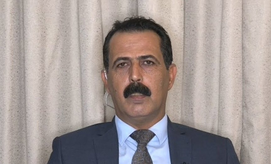 على ذمة سياسي معارض: العملية السياسية امام تغيير مرتقب!