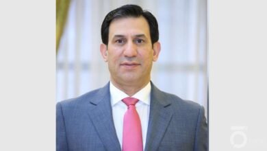 إحسان الشمري