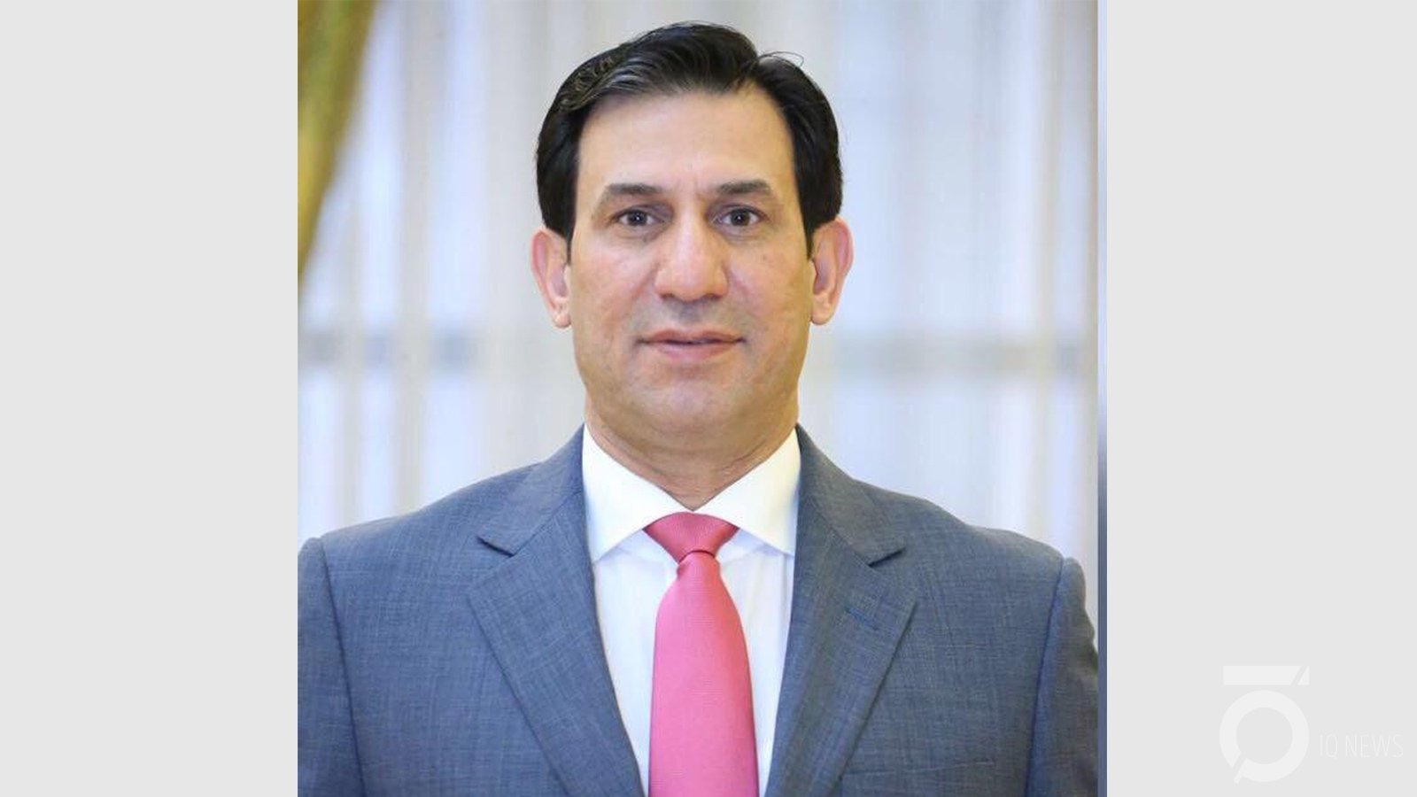 الملفات التي سيناقشها البيت الأبيض مع السوداني ستتسبّب له بـ”غضب عارم”!.. مقال تحليلي