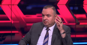 شيروان الدوبرداني