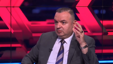 شيروان الدوبرداني