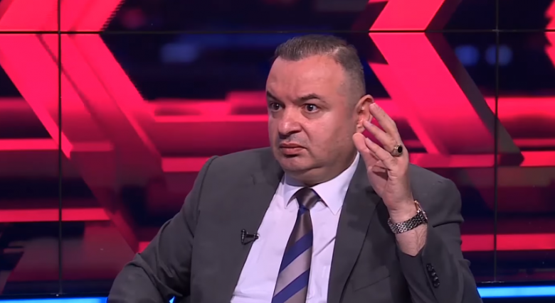شيروان الدوبرداني