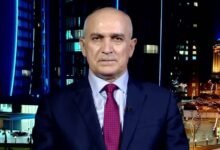 كوفند شيرواني