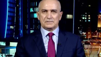 كوفند شيرواني