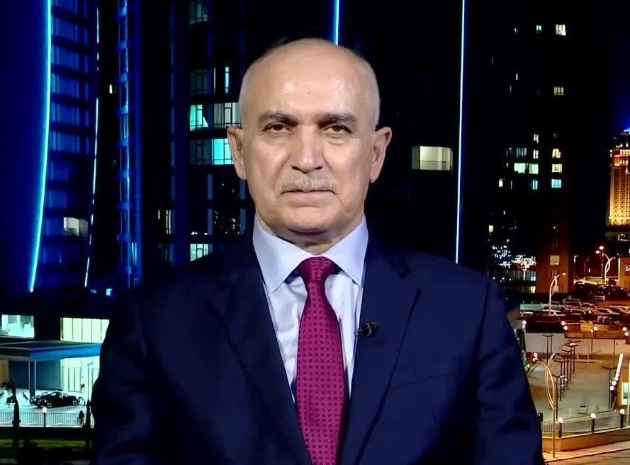 خبير طاقة: لا أزمة حقيقية في غاز الطبخ.. والخلل في التوزيع واستغلال السوق