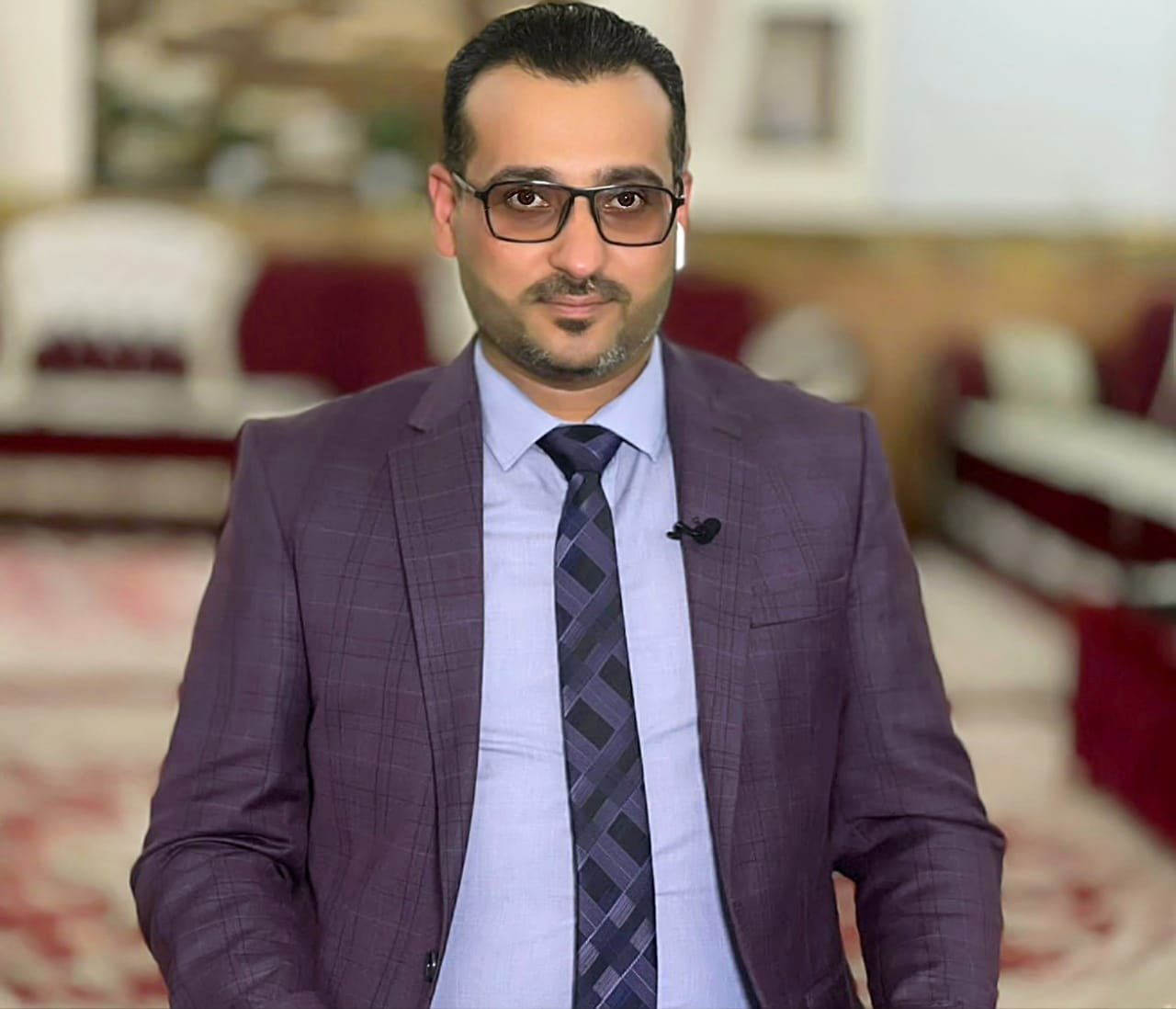 قانوني: السوداني تجاوز سلطاته بتدخله في البرلمان والقضاء