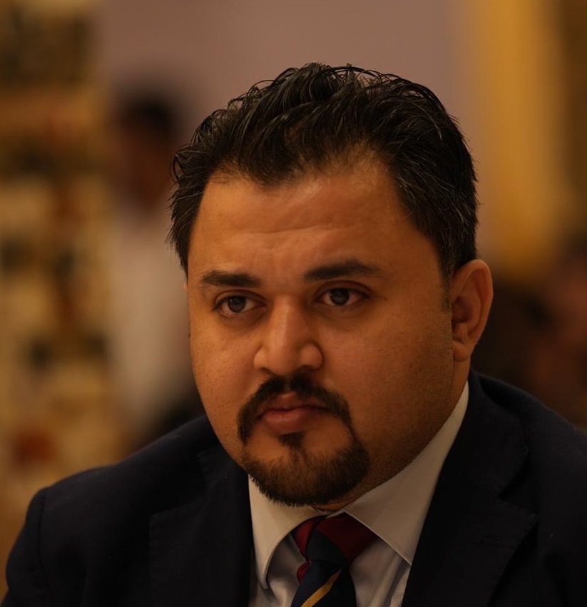 تحالف ألاساس: ثورة الصناديق خيارنا لمنع استمرار “سطوة” القوى التقليدية وسلاحها
