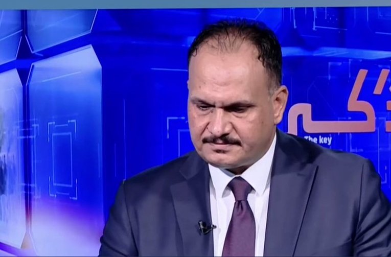 نائب عن الناصرية يكشف عن”كروب أم علي” ويفضح اعمالهم!