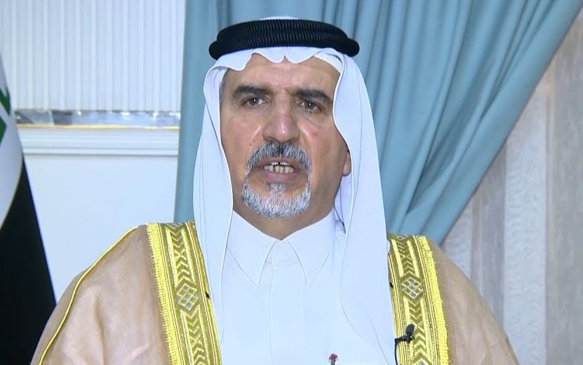 لجنة نيابية مختصة تكشف معلومات صادمة عن تجارة المخدرات