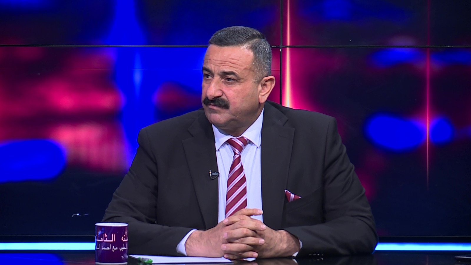 “الأنبار هويتنا” يكشف أعداد مفقودي الصقلاوية ويوجه طلباً لبغداد