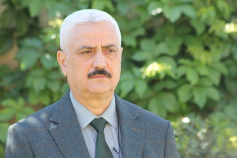 وسيلتان للردع لجأت إليهما أميركا ضد الفصائل العراقية