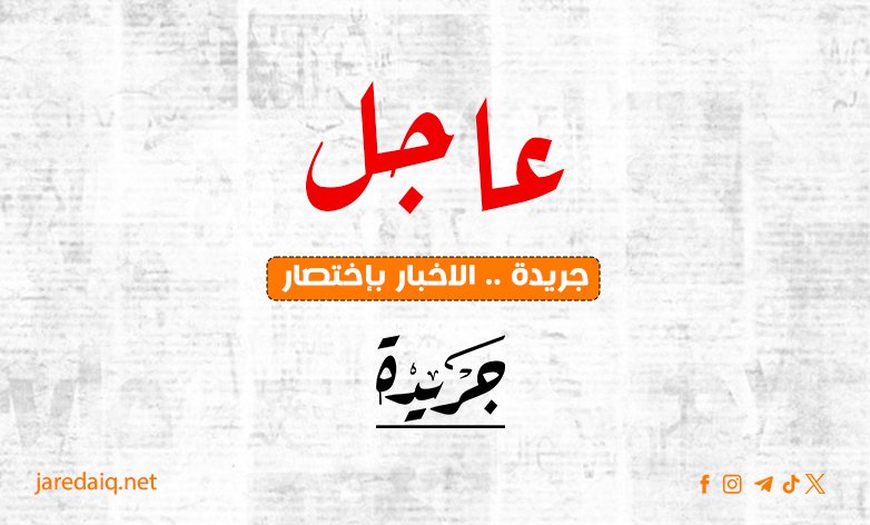 عاجل: الصدريون سيشاركون في الإنتخابات النيابية المقبلة .. تفاصيل يكشفها نائب
