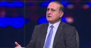 عصام الفيلي