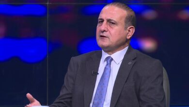 عصام الفيلي